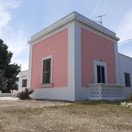 In Gallipoli