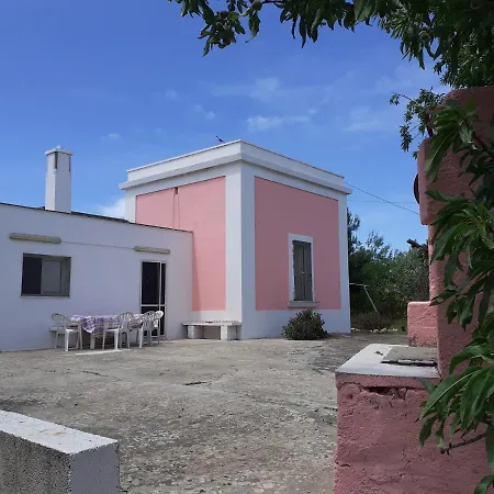 Apartmán In *