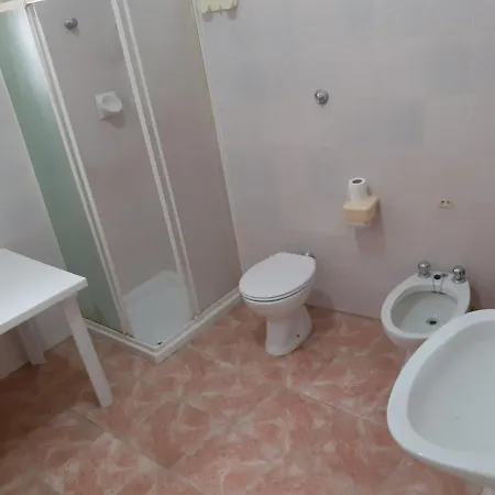In