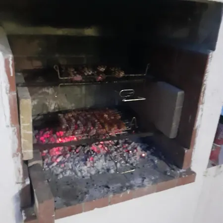 In * Gallipolli