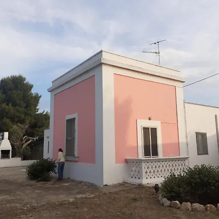 In * Gallipolli